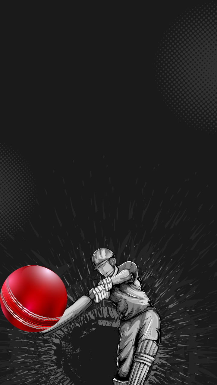 IPL 2024