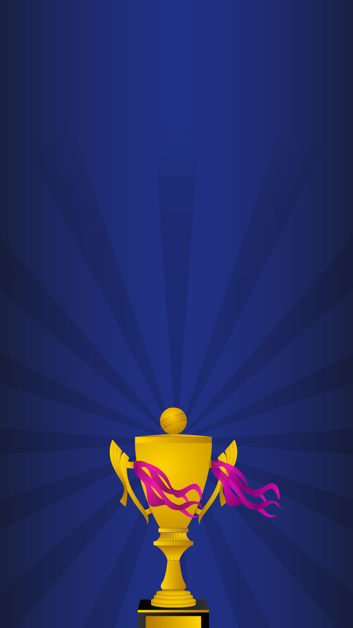 when IPL 2024 start