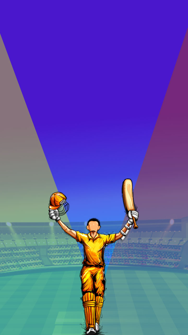 RCBvsCSK