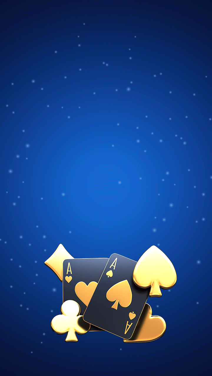 rummy tips