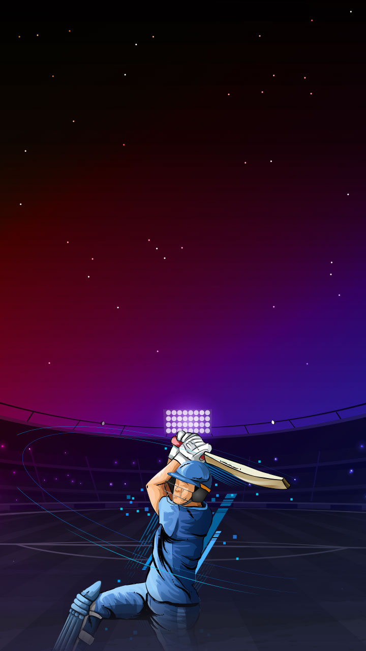 IPL 2024