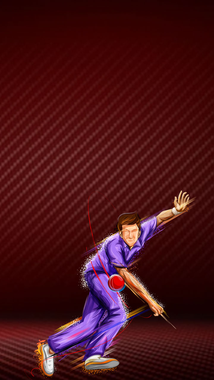 IPL LSGvsPB