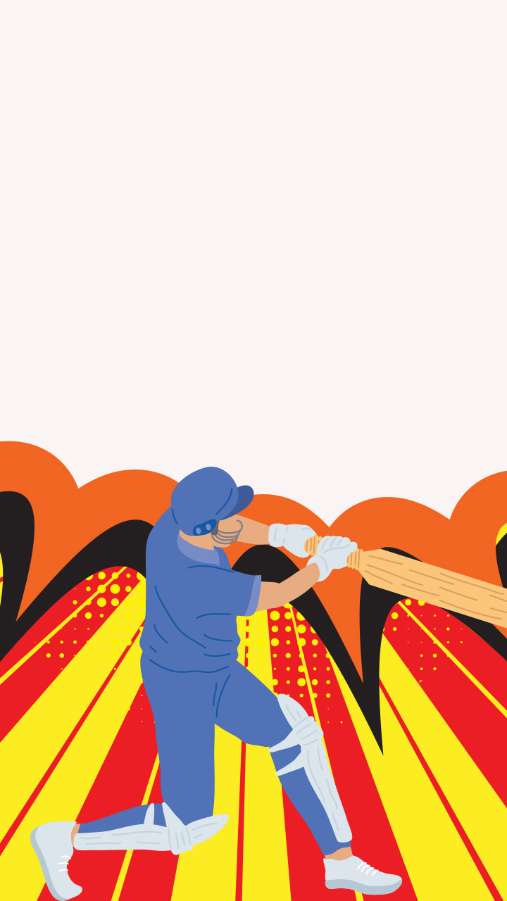 cricket world cup