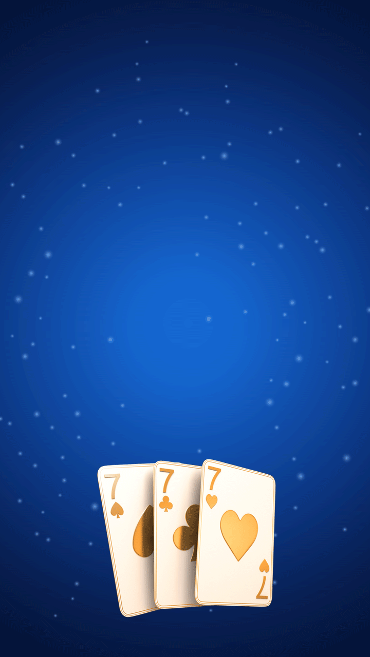 rummy tricks