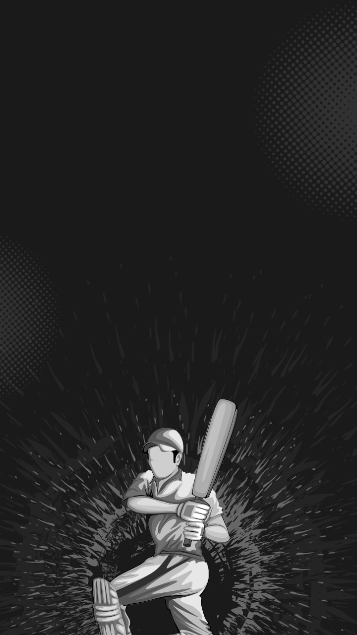 IPL 2024
