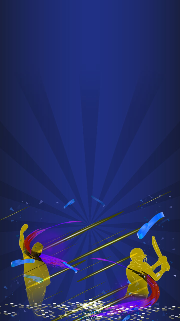 IPL 2024 date