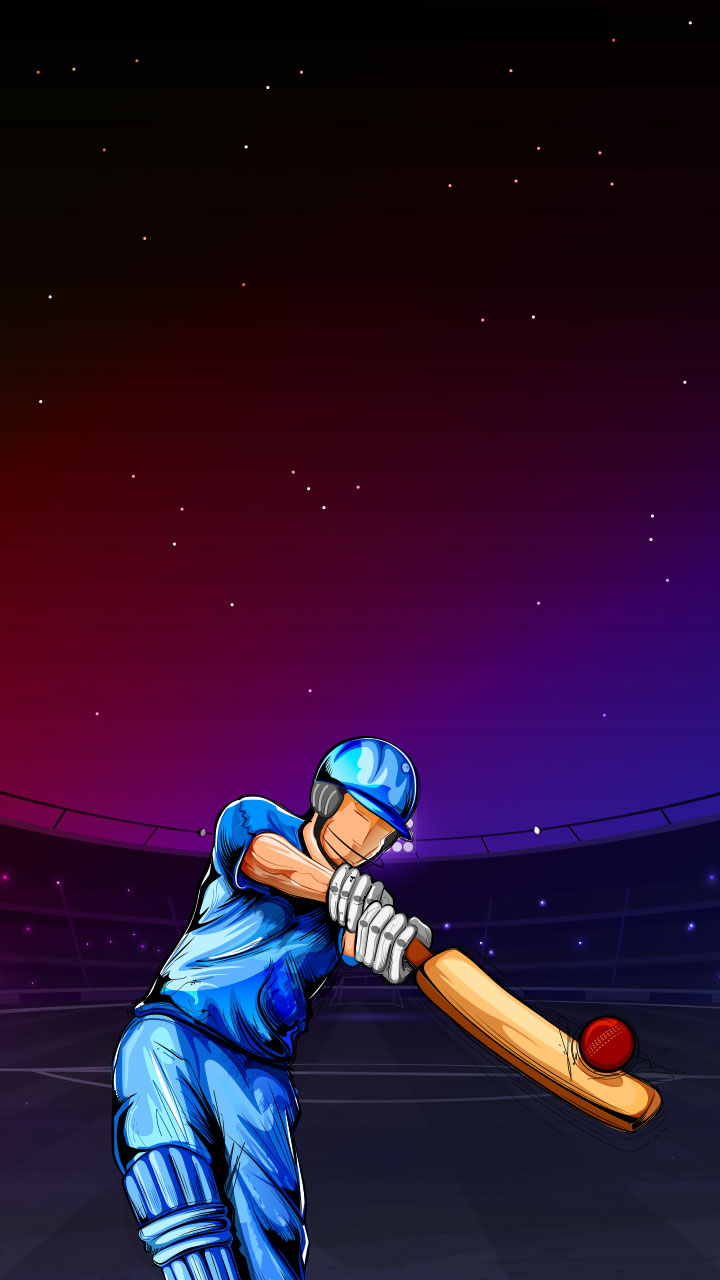 IPL 2024