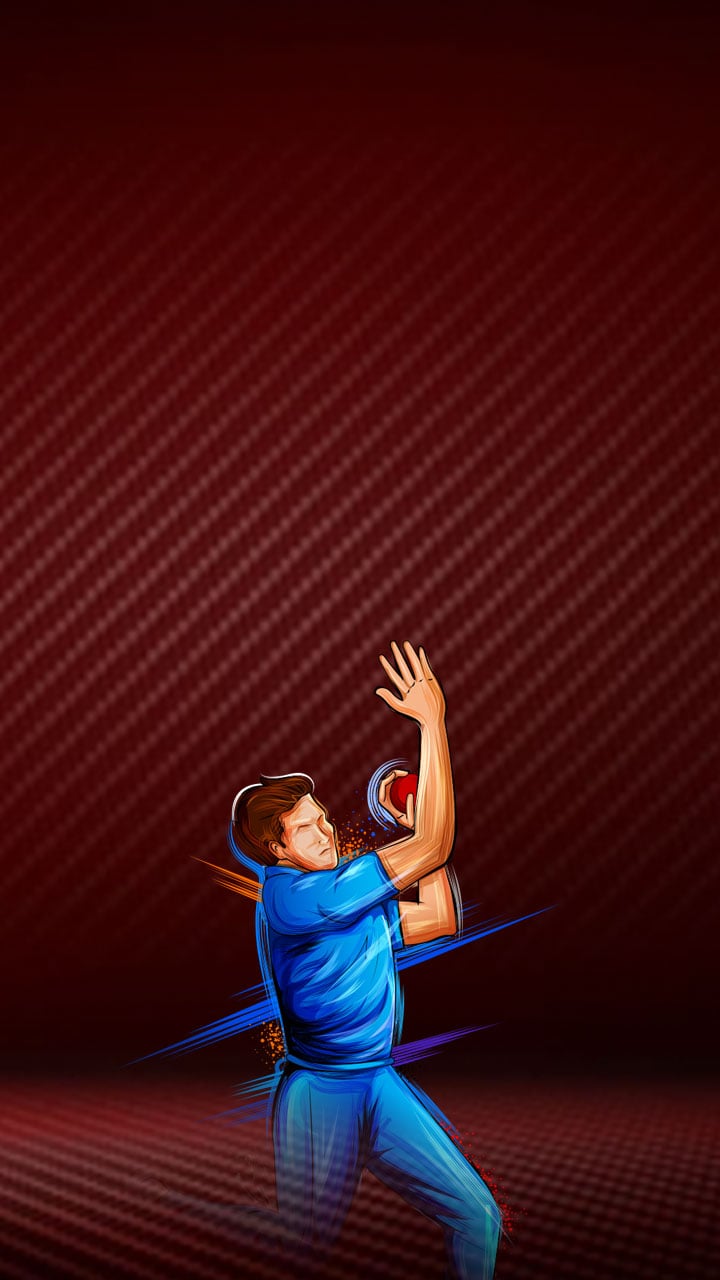 IPL 2024
