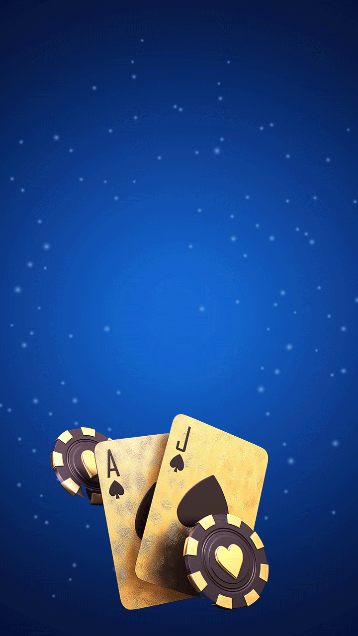 rummy online