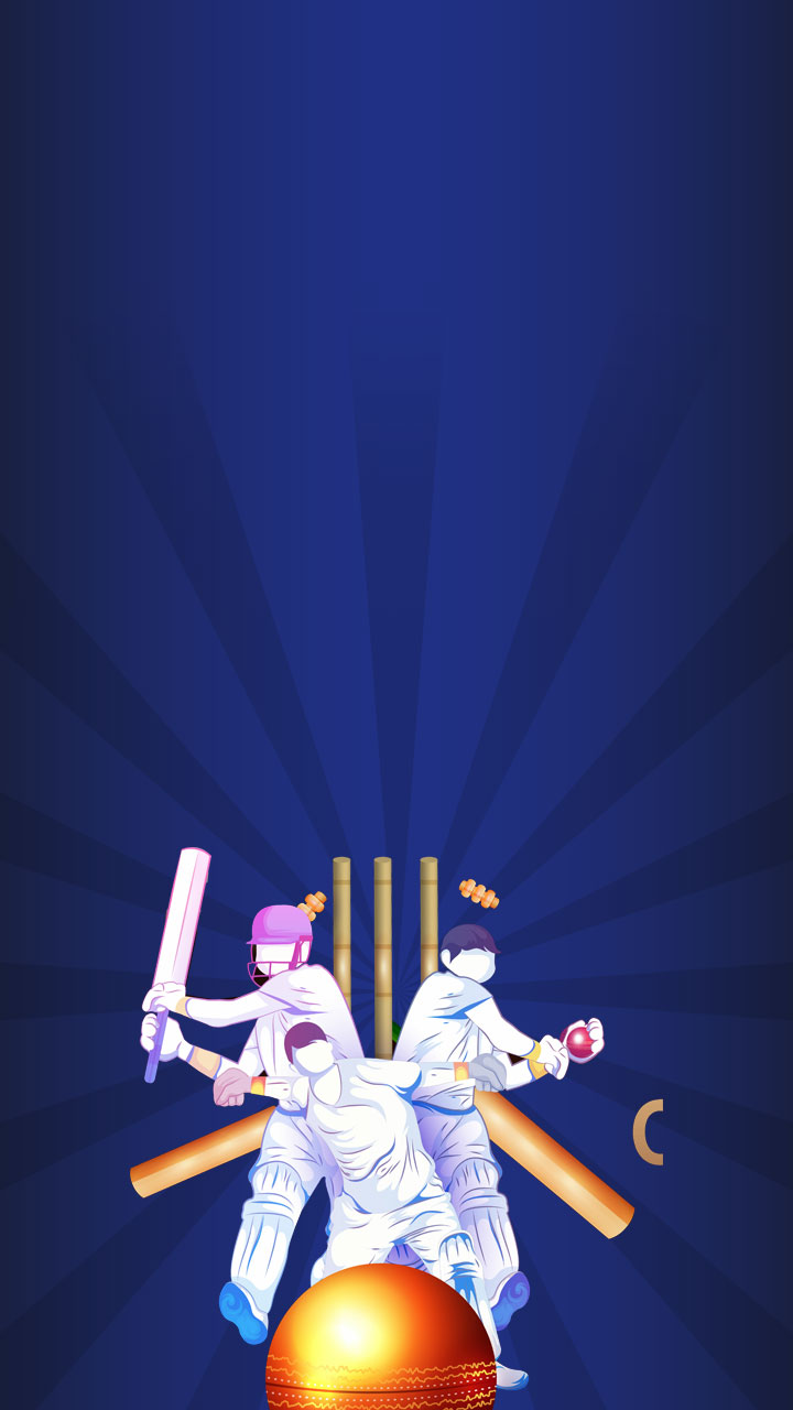 IPL 2024