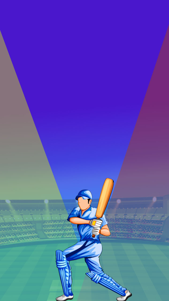 is rcb best?