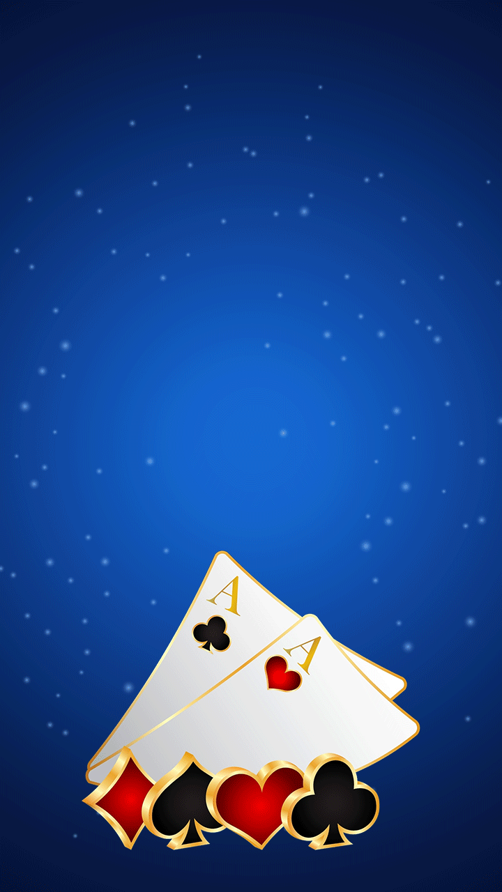 rummy game